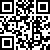 https://ru.abna24.com/x5yD2