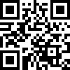 https://ru.abna24.com/xf9HR