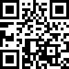 https://ru.abna24.com/x5Mwz