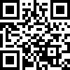 https://ru.abna24.com/xd2VJ