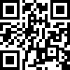 https://ru.abna24.com/x6mgX