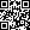 https://ru.abna24.com/x7mDS