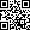 https://ru.abna24.com/xfWHM