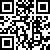 https://ru.abna24.com/xfQN9