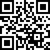 https://ru.abna24.com/x4hYB