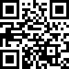 https://ru.abna24.com/xfHNs