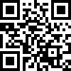 https://ru.abna24.com/x7zk3