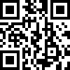 https://ru.abna24.com/xbHSJ