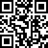 https://ru.abna24.com/xfCL5