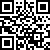 https://ru.abna24.com/xhnrx