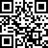 https://ru.abna24.com/x3mQJ