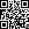 https://ru.abna24.com/xdv6Q