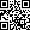 https://ru.abna24.com/xbDVF