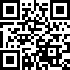 https://ru.abna24.com/x5vh6