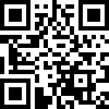 https://ru.abna24.com/x7dtZ