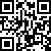 https://ru.abna24.com/xd6Pq
