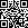https://ru.abna24.com/x8LN8