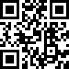 https://ru.abna24.com/xcXCT