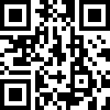 https://ru.abna24.com/x58Bh