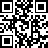 https://ru.abna24.com/xkPjr