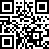 https://ru.abna24.com/xghFh