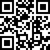 https://ru.abna24.com/x674M