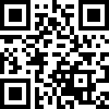 https://ru.abna24.com/xbTWk