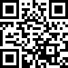 https://ru.abna24.com/x9DG9