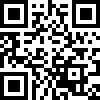 https://ru.abna24.com/xcwQv