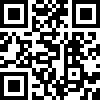 https://ru.abna24.com/xbHj8