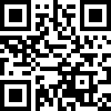 https://ru.abna24.com/x54mB