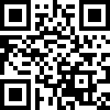 https://ru.abna24.com/x7qs6