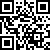 https://ru.abna24.com/xhzN9