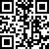 https://ru.abna24.com/xfhNs