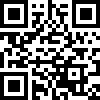 https://ru.abna24.com/xg6BX