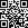 https://ru.abna24.com/xfftm