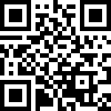 https://ru.abna24.com/xfSxc