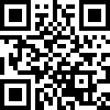 https://ru.abna24.com/xbvzx