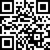 https://ru.abna24.com/xd8N6