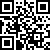 https://ru.abna24.com/x3B6c