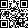 https://ru.abna24.com/xg3Z5