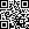 https://ru.abna24.com/xfs7F
