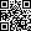 https://ru.abna24.com/xfNjy