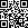 https://ru.abna24.com/xfpwV