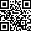 https://ru.abna24.com/x9qLg