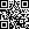 https://ru.abna24.com/xd9yZ