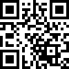https://ru.abna24.com/xbzSH