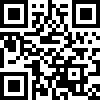 https://ru.abna24.com/x4rJZ