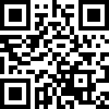 https://ru.abna24.com/xcXvL