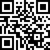 https://ru.abna24.com/xd2Bh